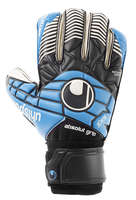 Uhlsport Torwarthandschuh Eliminator absolutgrip rf