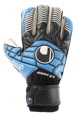 Uhlsport Torwarthandschuh Eliminator absolutgrip rf