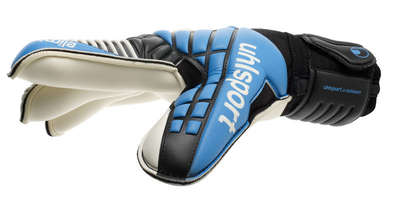 Uhlsport Torwarthandschuh Eliminator absolutgrip rf