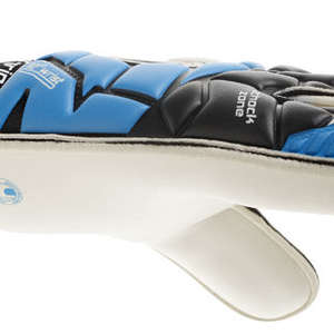 Uhlsport Torwarthandschuh Eliminator absolutgrip rf