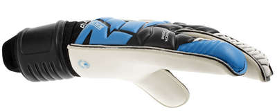 Uhlsport Torwarthandschuh Eliminator absolutgrip rf