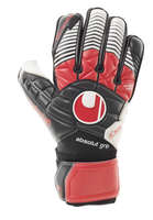 Uhlsport Torwarthandschuhe Eliminator Absolutgrip 
