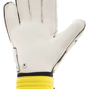 Uhlsport Torwarthandschuhe Eliminator Supersoft bionik