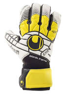 Uhlsport Torwarthandschuhe Eliminator Supersoft bionik