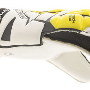 Uhlsport Torwarthandschuhe Eliminator Supersoft bionik