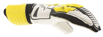 Uhlsport Torwarthandschuhe Eliminator Supersoft bionik