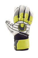 Uhlsport Torwarthandschuhe Eliminator HN Soft SF+