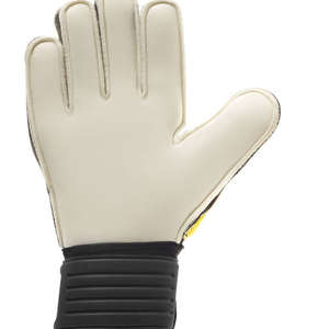 Uhlsport Torwarthandshuhe Eliminator handbett soft