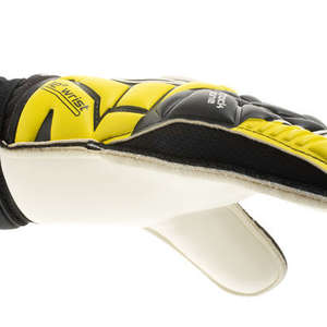 Uhlsport Torwarthandshuhe Eliminator handbett soft