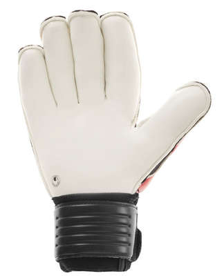 Uhlsport Torwarthandschuhe Eliminator Supersoft RF