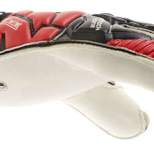 Uhlsport Torwarthandschuhe Eliminator Supersoft RF