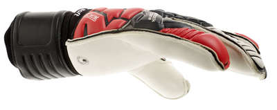 Uhlsport Torwarthandschuhe Eliminator Supersoft RF