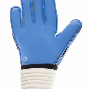 Uhlsport Torwarthandschuhe Eliminator Supersoft
