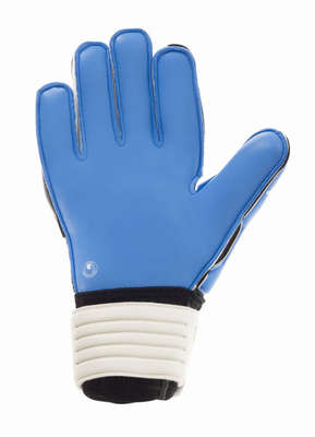 Uhlsport Torwarthandschuhe Eliminator Supersoft