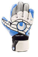 Uhlsport Torwarthandschuhe Eliminator Supersoft
