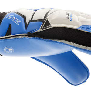 Uhlsport Torwarthandschuhe Eliminator Supersoft