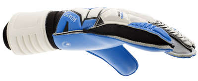Uhlsport Torwarthandschuhe Eliminator Supersoft