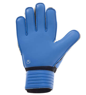Uhlsport Torwarthandschuhe Eliminator Supersoft