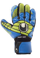 Uhlsport Torwarthandschuhe Eliminator Supersoft