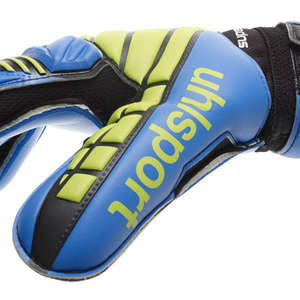 Uhlsport Torwarthandschuhe Eliminator Supersoft
