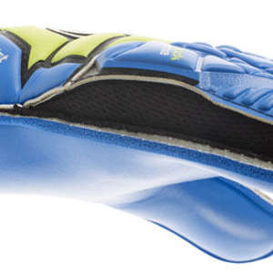 Uhlsport Torwarthandschuhe Eliminator Supersoft
