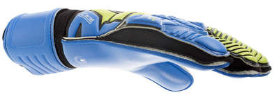 Uhlsport Torwarthandschuhe Eliminator Supersoft