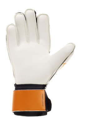 Uhlsport Torwarthandschuhe Eliminator Soft SF