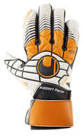 Uhlsport Torwarthandschuhe Eliminator Soft SF