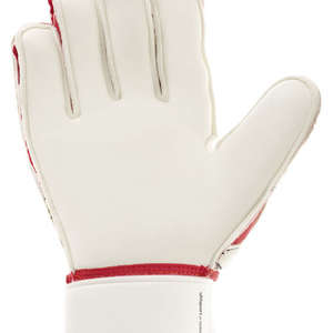 Uhlsport Torwarthandschuhe Eliminator Soft SF+ junior