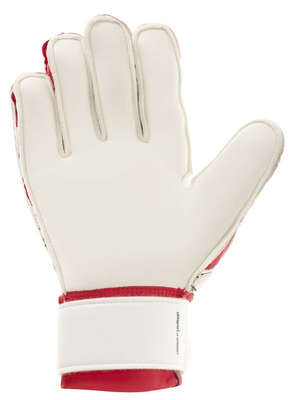 Uhlsport Torwarthandschuhe Eliminator Soft SF+ junior