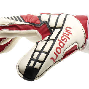 Uhlsport Torwarthandschuhe Eliminator Soft SF+ junior