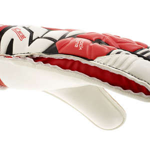 Uhlsport Torwarthandschuhe Eliminator Soft SF+ junior
