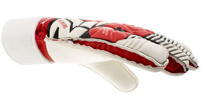 Uhlsport Torwarthandschuhe Eliminator Soft SF+ junior
