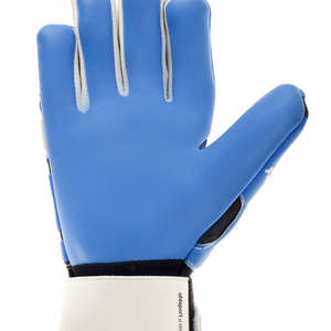 Uhlsport Keepershandschoenen Eliminator soft hn comp