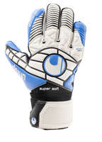 Uhlsport Keepershandschoenen Eliminator soft hn comp