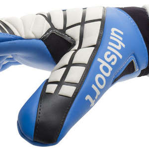 Uhlsport Keepershandschoenen Eliminator soft hn comp
