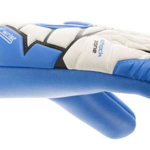 Uhlsport Keepershandschoenen Eliminator soft hn comp