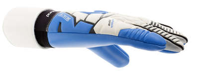Uhlsport Keepershandschoenen Eliminator soft hn comp