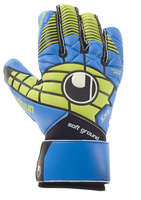 Uhlsport Handschoenen Eliminator soft hn comp