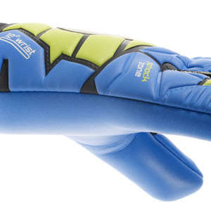 Uhlsport Handschoenen Eliminator soft hn comp