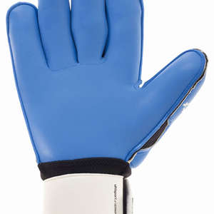 Uhlsport Torwarthandschuh Eliminator soft rf comp