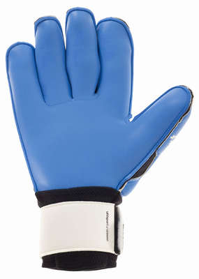 Uhlsport Torwarthandschuh Eliminator soft rf comp