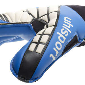 Uhlsport Torwarthandschuh Eliminator soft rf comp