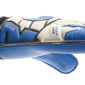 Uhlsport Torwarthandschuh Eliminator soft rf comp