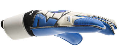Uhlsport Torwarthandschuh Eliminator soft rf comp