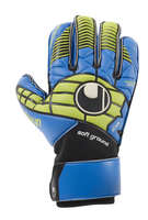 Uhlsport Handschoenen Eliminator soft rf comp