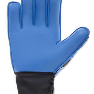 Uhlsport Torwarthandschuh Eliminator soft sf junior