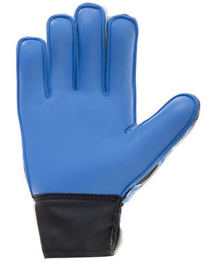 Uhlsport Torwarthandschuh Eliminator soft sf junior