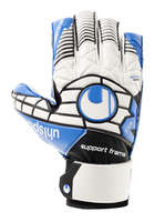 Uhlsport Torwarthandschuh Eliminator soft sf junior