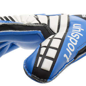 Uhlsport Torwarthandschuh Eliminator soft sf junior